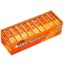 Austin Cheese Crackers W/ Peanut Butter 45ct